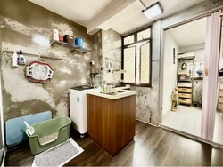 Blk 24 Balam Gardens (Geylang), HDB 3 Rooms #532671461